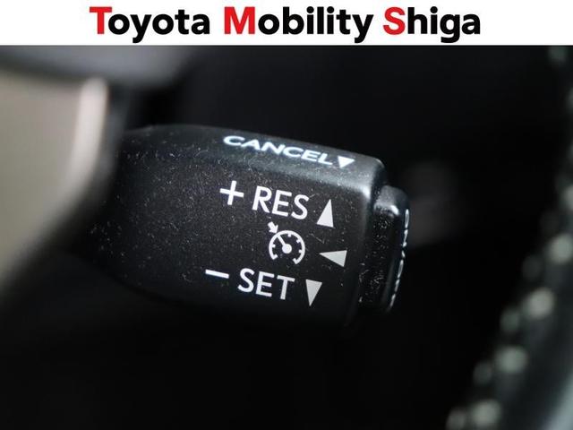 ＩＳ ＩＳ２００ｔ　フルセグ　メモリーナビ　ＤＶＤ再生　ミュージックプレイヤー接続可　バックカメラ　ＥＴＣ　ドラレコ　ＨＩＤヘッドライト　アイドリングストップ（23枚目）