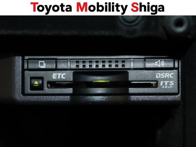 ＩＳ ＩＳ２００ｔ　フルセグ　メモリーナビ　ＤＶＤ再生　ミュージックプレイヤー接続可　バックカメラ　ＥＴＣ　ドラレコ　ＨＩＤヘッドライト　アイドリングストップ（27枚目）