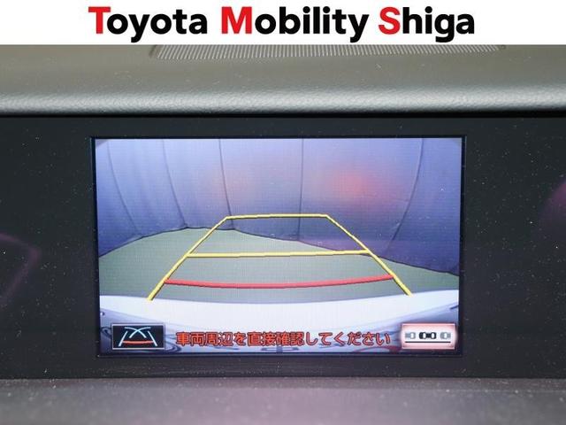 ＩＳ ＩＳ２００ｔ　フルセグ　メモリーナビ　ＤＶＤ再生　ミュージックプレイヤー接続可　バックカメラ　ＥＴＣ　ドラレコ　ＨＩＤヘッドライト　アイドリングストップ（29枚目）