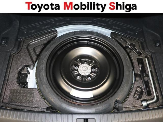 ＩＳ ＩＳ２００ｔ　フルセグ　メモリーナビ　ＤＶＤ再生　ミュージックプレイヤー接続可　バックカメラ　ＥＴＣ　ドラレコ　ＨＩＤヘッドライト　アイドリングストップ（30枚目）