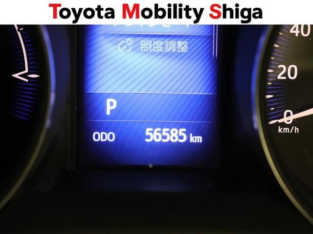 C-HR S LEDエディション フルセグ メモリーナビ DVD再生 ミュージックプレイヤー接続可 バックカメラ 衝突被害軽減システム ETC LEDヘッドランプ ワンオーナー(18枚目)