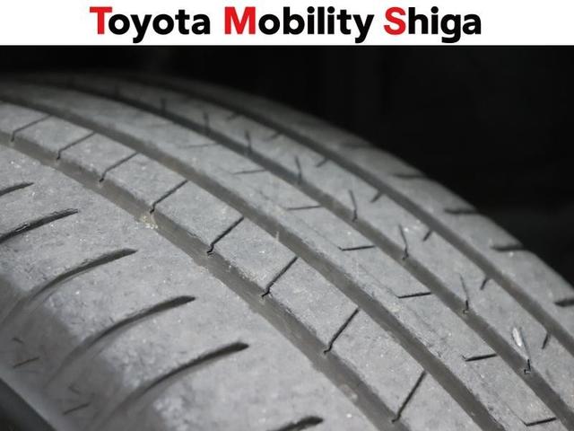 C-HR S LEDエディション フルセグ メモリーナビ DVD再生 ミュージックプレイヤー接続可 バックカメラ 衝突被害軽減システム ETC LEDヘッドランプ ワンオーナー(19枚目)