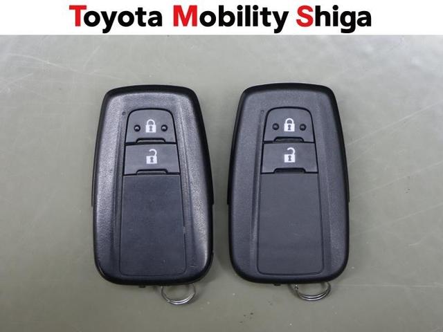 C-HR S LEDエディション フルセグ メモリーナビ DVD再生 ミュージックプレイヤー接続可 バックカメラ 衝突被害軽減システム ETC LEDヘッドランプ ワンオーナー(20枚目)