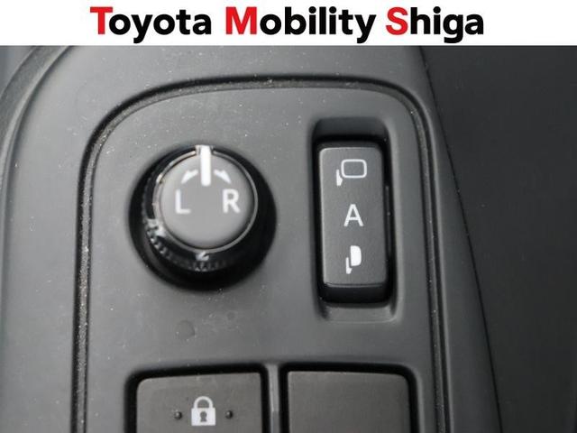 C-HR S LEDエディション フルセグ メモリーナビ DVD再生 ミュージックプレイヤー接続可 バックカメラ 衝突被害軽減システム ETC LEDヘッドランプ ワンオーナー(21枚目)