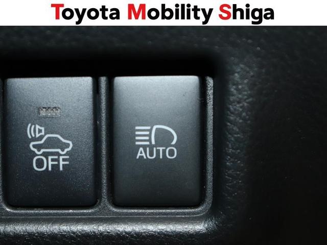 C-HR S LEDエディション フルセグ メモリーナビ DVD再生 ミュージックプレイヤー接続可 バックカメラ 衝突被害軽減システム ETC LEDヘッドランプ ワンオーナー(22枚目)