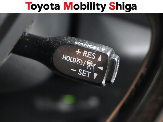 C-HR S LEDエディション フルセグ メモリーナビ DVD再生 ミュージックプレイヤー接続可 バックカメラ 衝突被害軽減システム ETC LEDヘッドランプ ワンオーナー(26枚目)