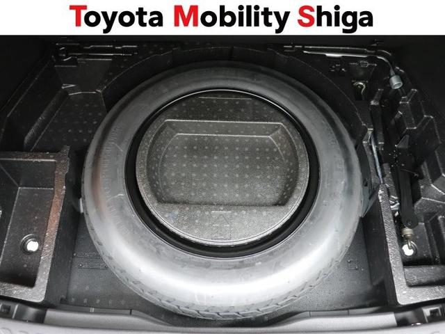 C-HR S LEDエディション フルセグ メモリーナビ DVD再生 ミュージックプレイヤー接続可 バックカメラ 衝突被害軽減システム ETC LEDヘッドランプ ワンオーナー(29枚目)