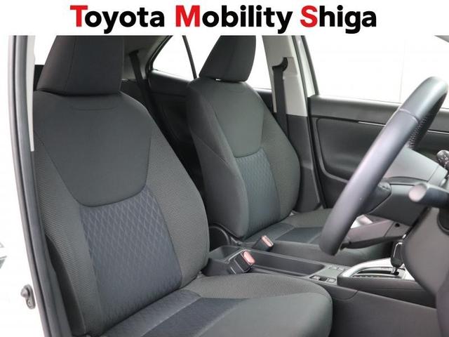 ヤリスクロス ハイブリッドG メモリーナビ ミュージックプレイヤー接続可 バックカメラ 衝突被害軽減システム ETC ドラレコ(15枚目)