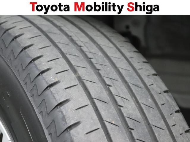 ヤリスクロス ハイブリッドG メモリーナビ ミュージックプレイヤー接続可 バックカメラ 衝突被害軽減システム ETC ドラレコ(20枚目)