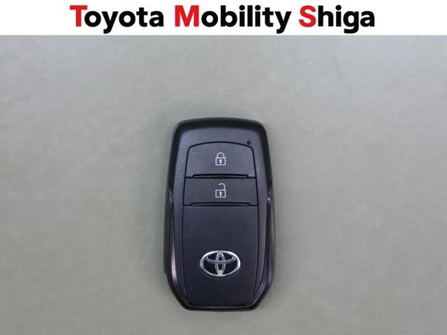 ヤリスクロス ハイブリッドG メモリーナビ ミュージックプレイヤー接続可 バックカメラ 衝突被害軽減システム ETC ドラレコ(22枚目)