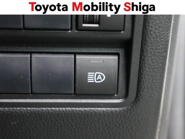 ヤリスクロス ハイブリッドG メモリーナビ ミュージックプレイヤー接続可 バックカメラ 衝突被害軽減システム ETC ドラレコ(27枚目)