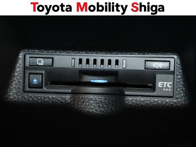 ヤリスクロス ハイブリッドG メモリーナビ ミュージックプレイヤー接続可 バックカメラ 衝突被害軽減システム ETC ドラレコ(28枚目)