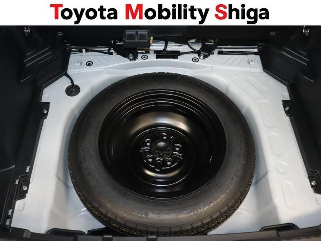 ヤリスクロス ハイブリッドG メモリーナビ ミュージックプレイヤー接続可 バックカメラ 衝突被害軽減システム ETC ドラレコ(30枚目)