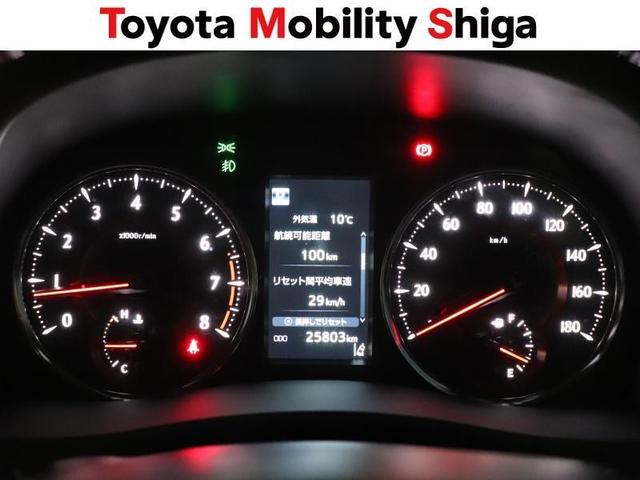 アルファード ２．５Ｓ　Ｃパッケージ　サンルーフ　フルセグ　メモリーナビ　ＤＶＤ再生　ミュージックプレイヤー接続可　後席モニター　バックカメラ　衝突被害軽減システム　ＥＴＣ　両側電動スライド　ＬＥＤヘッドランプ　乗車定員７人　３列シート（19枚目）