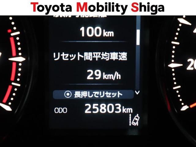 アルファード ２．５Ｓ　Ｃパッケージ　サンルーフ　フルセグ　メモリーナビ　ＤＶＤ再生　ミュージックプレイヤー接続可　後席モニター　バックカメラ　衝突被害軽減システム　ＥＴＣ　両側電動スライド　ＬＥＤヘッドランプ　乗車定員７人　３列シート（20枚目）