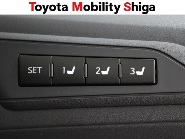 アルファード ２．５Ｓ　Ｃパッケージ　サンルーフ　フルセグ　メモリーナビ　ＤＶＤ再生　ミュージックプレイヤー接続可　後席モニター　バックカメラ　衝突被害軽減システム　ＥＴＣ　両側電動スライド　ＬＥＤヘッドランプ　乗車定員７人　３列シート（24枚目）