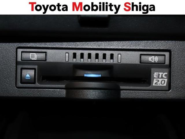 アルファード ２．５Ｓ　Ｃパッケージ　サンルーフ　フルセグ　メモリーナビ　ＤＶＤ再生　ミュージックプレイヤー接続可　後席モニター　バックカメラ　衝突被害軽減システム　ＥＴＣ　両側電動スライド　ＬＥＤヘッドランプ　乗車定員７人　３列シート（26枚目）