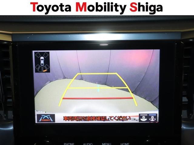 アルファード ２．５Ｓ　Ｃパッケージ　サンルーフ　フルセグ　メモリーナビ　ＤＶＤ再生　ミュージックプレイヤー接続可　後席モニター　バックカメラ　衝突被害軽減システム　ＥＴＣ　両側電動スライド　ＬＥＤヘッドランプ　乗車定員７人　３列シート（32枚目）