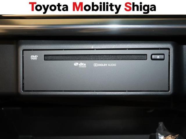 アルファード ２．５Ｓ　Ｃパッケージ　サンルーフ　フルセグ　メモリーナビ　ＤＶＤ再生　ミュージックプレイヤー接続可　後席モニター　バックカメラ　衝突被害軽減システム　ＥＴＣ　両側電動スライド　ＬＥＤヘッドランプ　乗車定員７人　３列シート（33枚目）