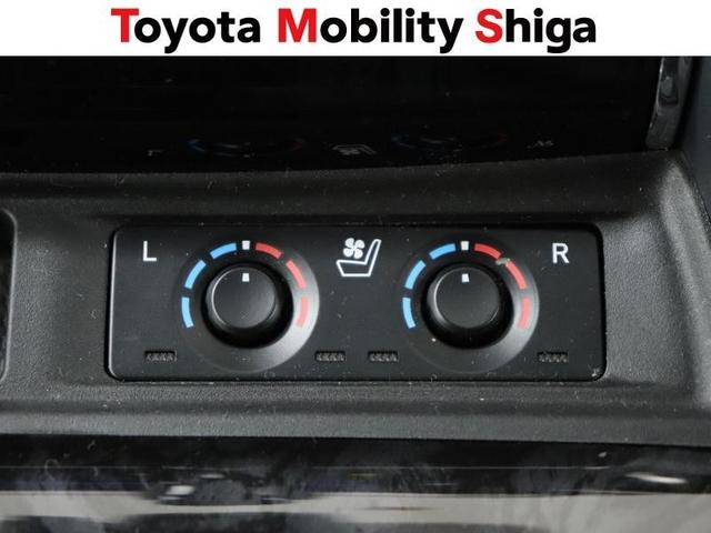 アルファード ２．５Ｓ　Ｃパッケージ　サンルーフ　フルセグ　メモリーナビ　ＤＶＤ再生　ミュージックプレイヤー接続可　後席モニター　バックカメラ　衝突被害軽減システム　ＥＴＣ　両側電動スライド　ＬＥＤヘッドランプ　乗車定員７人　３列シート（34枚目）