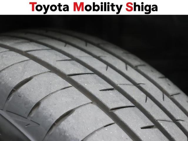 Ｃ－ＨＲ Ｇ　フルセグ　メモリーナビ　ＤＶＤ再生　ミュージックプレイヤー接続可　バックカメラ　衝突被害軽減システム　ＥＴＣ　ドラレコ　ＬＥＤヘッドランプ　ワンオーナー（19枚目）