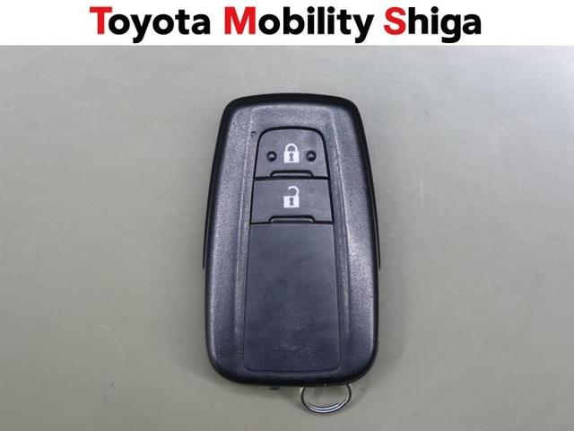 Ｃ－ＨＲ Ｇ　フルセグ　メモリーナビ　ＤＶＤ再生　ミュージックプレイヤー接続可　バックカメラ　衝突被害軽減システム　ＥＴＣ　ドラレコ　ＬＥＤヘッドランプ　ワンオーナー（20枚目）