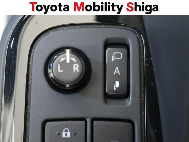 Ｃ－ＨＲ Ｇ　フルセグ　メモリーナビ　ＤＶＤ再生　ミュージックプレイヤー接続可　バックカメラ　衝突被害軽減システム　ＥＴＣ　ドラレコ　ＬＥＤヘッドランプ　ワンオーナー（21枚目）