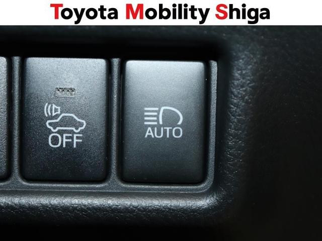 Ｃ－ＨＲ Ｇ　フルセグ　メモリーナビ　ＤＶＤ再生　ミュージックプレイヤー接続可　バックカメラ　衝突被害軽減システム　ＥＴＣ　ドラレコ　ＬＥＤヘッドランプ　ワンオーナー（22枚目）