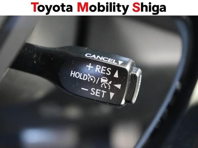 Ｃ－ＨＲ Ｇ　フルセグ　メモリーナビ　ＤＶＤ再生　ミュージックプレイヤー接続可　バックカメラ　衝突被害軽減システム　ＥＴＣ　ドラレコ　ＬＥＤヘッドランプ　ワンオーナー（26枚目）