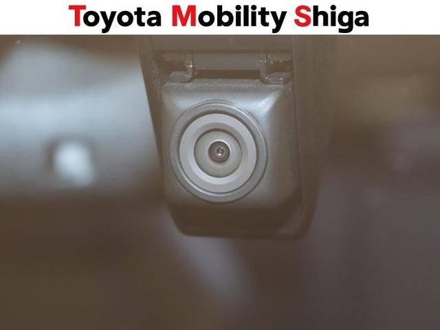 Ｃ－ＨＲ Ｇ　フルセグ　メモリーナビ　ＤＶＤ再生　ミュージックプレイヤー接続可　バックカメラ　衝突被害軽減システム　ＥＴＣ　ドラレコ　ＬＥＤヘッドランプ　ワンオーナー（27枚目）