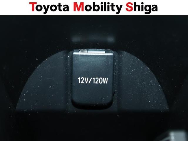 Ｃ－ＨＲ Ｇ　フルセグ　メモリーナビ　ＤＶＤ再生　ミュージックプレイヤー接続可　バックカメラ　衝突被害軽減システム　ＥＴＣ　ドラレコ　ＬＥＤヘッドランプ　ワンオーナー（30枚目）