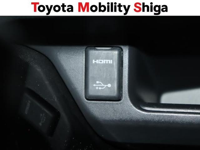 Ｃ－ＨＲ Ｇ　フルセグ　メモリーナビ　ＤＶＤ再生　ミュージックプレイヤー接続可　バックカメラ　衝突被害軽減システム　ＥＴＣ　ドラレコ　ＬＥＤヘッドランプ　ワンオーナー（31枚目）