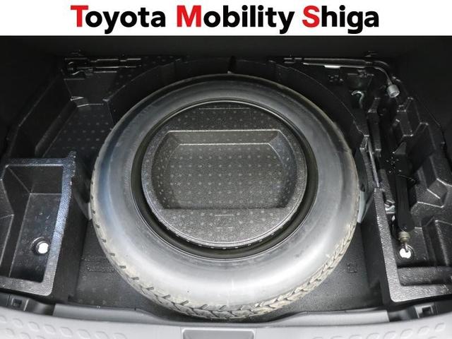 Ｃ－ＨＲ Ｇ　フルセグ　メモリーナビ　ＤＶＤ再生　ミュージックプレイヤー接続可　バックカメラ　衝突被害軽減システム　ＥＴＣ　ドラレコ　ＬＥＤヘッドランプ　ワンオーナー（32枚目）