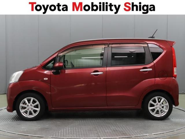 ���񂵂��ǂ��̂ŏ���肪�ǂ������܂��B