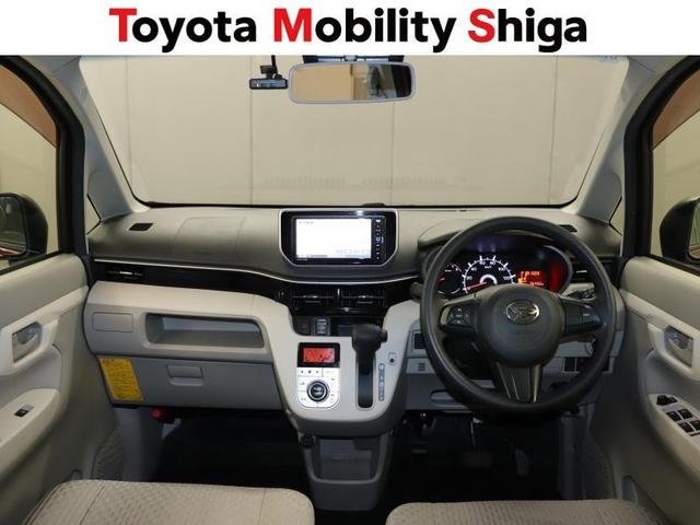 ��������܂Ƃ܂�̂���C���p�l�f�U�C���B�e��̃X�C�b�`�ނ��g���₷���ʒu�ɔz�u����A���K�ȑ������񋟂��܂��I