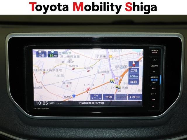 �����ւ̂��o�����ɂ��֗��Ȃr�c�i�r�Q�|�V�������ځI�b�c�E�c�u�c�Đ���n�f�W�����ȂǕ֗��ȋ@�\���[�����Ă��܂��B