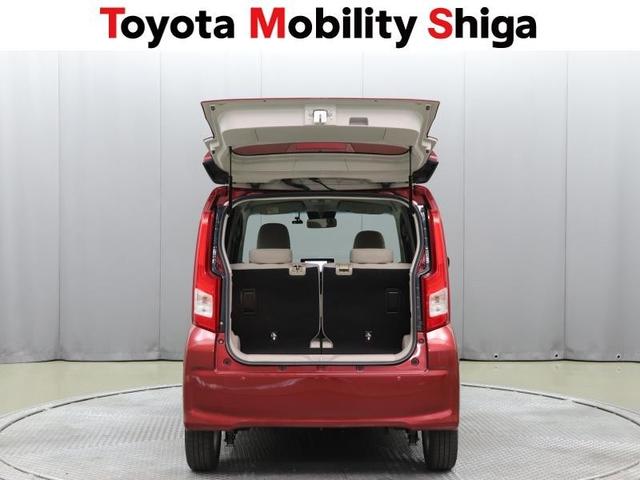 �L�X�Ƃ����J�����ł��B�ו��̏o��������e�Ղɏo���܂���I