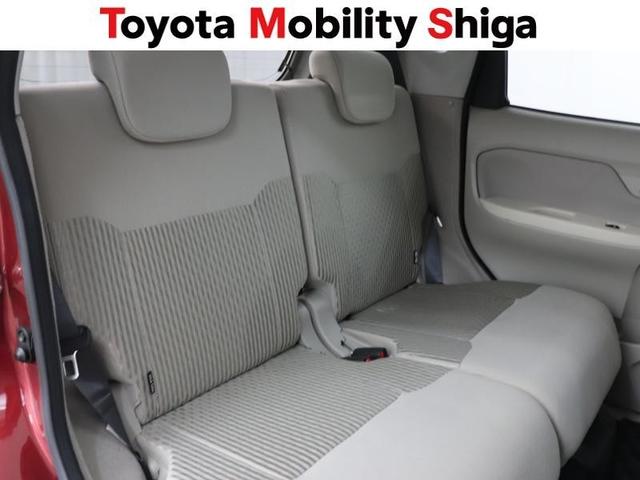 ��Ȃ���Ƃ肠��X�y�|�X����������m�ہB