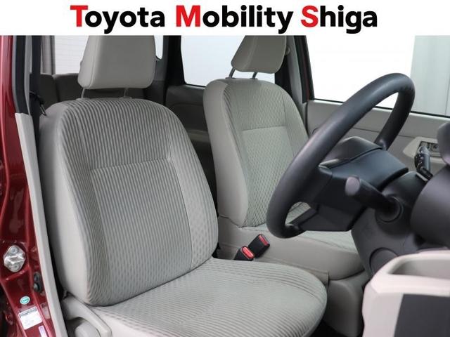 �^��Ȃ�����Ȃ������b�N�X���Ă������ƍ����Ă��������܂��B