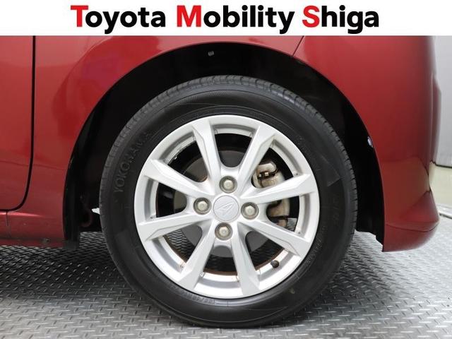 �f�U�C�����ɂ��D�ꂽ�����A���~�z�C�[���ł��B