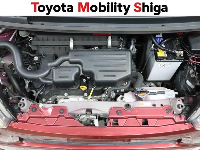 �G���W�����|�����Y��ɐ�򂵂Ă���܂��B���[�Ԏ��ɂ͂������胁���e�i���X���s���Ă��炲�[�Ԓv���܂��B