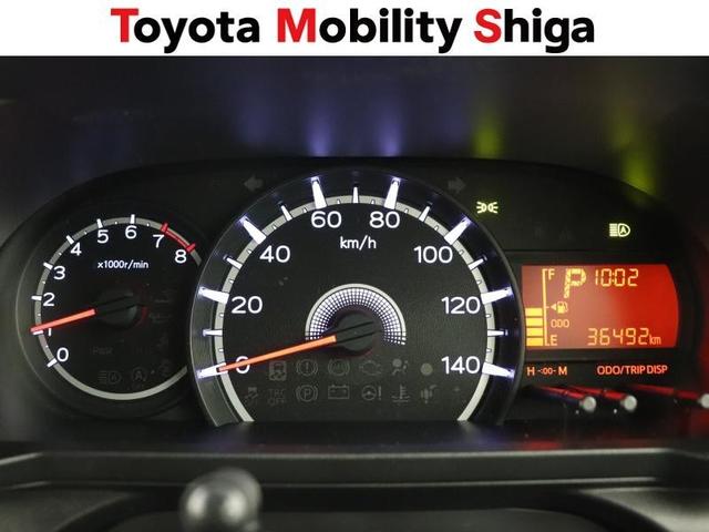 ���邭���₷�����|�^�|�p�l���ł��B