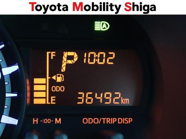 �ʐ^�B�e���̑��s�����ł��B���[�J�[�A�N�����킸���s�����������A�P�N�Ԉ��S�̖����ۏؕt���I���̑��ɂ��L���ɂȂ�܂����A�ő�R�N�Ԃ̒����ۏ؂����p�ӂ��Ă���܂��B�ڂ����̓X�^�b�t�܂ł��q�˂�������