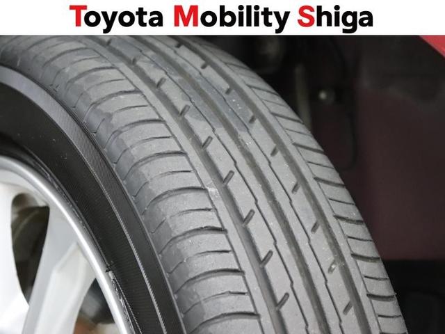 �^�C���̎c��a���܂��܂��\������܂��B