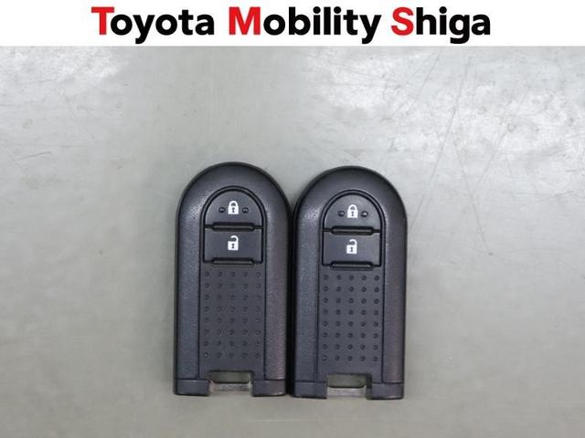 �|�P�b�g��J�o���̒��Ɍg�т��Ă��������Ńh�A�̎{����G���W���̎n���������g�킸���삷�鎖���ł���֗��ȃX�}�|�g�L�|�𑕔����Ă��܂��B