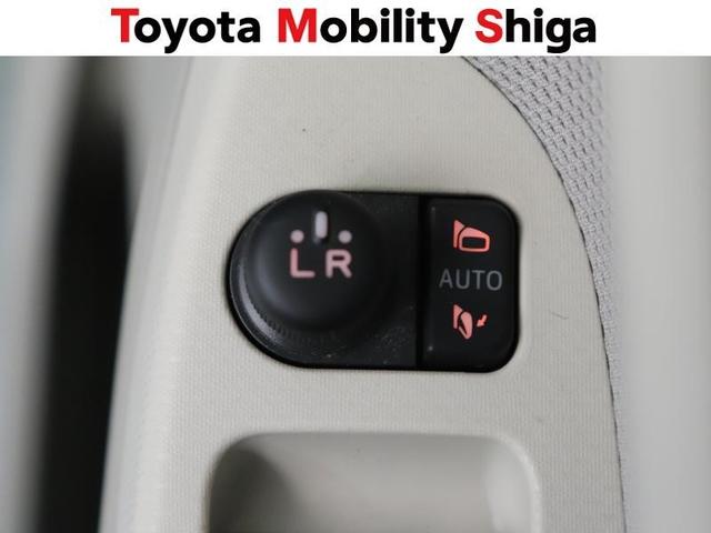 ���Ԏ��ɕ֗��ȃL�|�t���|�A���I�|�g�i�[���h�A�~���[�𑕔����Ă��܂��B�{������Ǝ����I�Ƀh�A�~���[���i�[����֗��ȋ@�\�ł��I