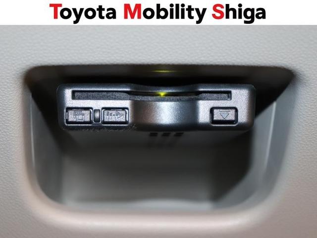 �d�s�b�t���ł��B�������ł̏��K�̏o�������J�V���̑��̊J�̔ς킵������������܂��B�������̒ʉ߂��m���X�g�b�v�ŃX���|�Y�ł��I