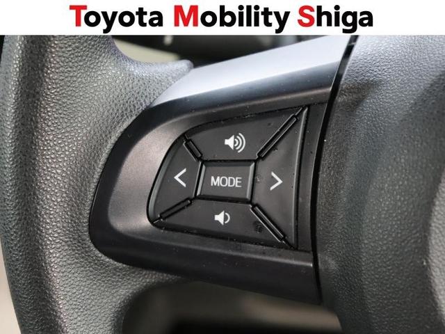 �X�e�A�����O�X�C�b�`�t���B�O������ڂ𗣂����ƂȂ��I�[�f�B�I��������邱�Ƃ��\�ł��B