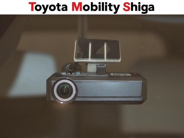 ������̃g���u���ɂ����ɗ��h���C�u���R�[�_�[�𑕔����Ă��܂��B