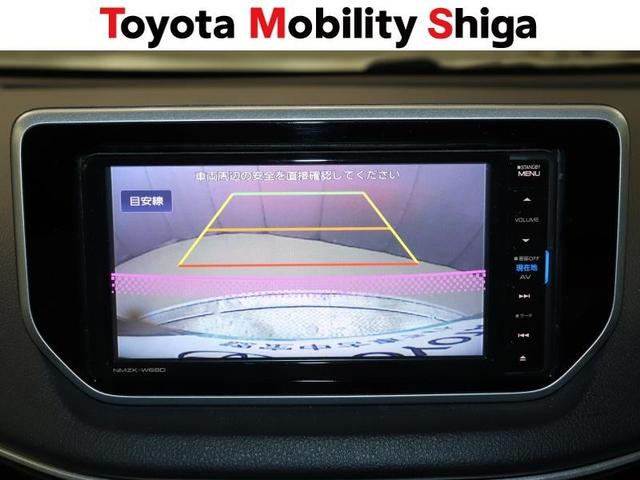 �o�b�N���j�^�[�����Ԃł��B����̎��p���o�b�N���j�^�|������Ήf���Ƃ��ĉf��܂��̂ň��S���Ă���肢�������܂��B